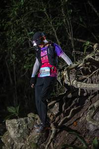 BIB: 
                            <button type="button" onclick="openModal(28067203)" class="btn btn-primary btn-sm float-right btn-popup" data-toggle="modal" data-target=".modal-high-quality">
                        <i class="fas fa-shopping-cart"></i> Add to Cart
                    </button>
                                            <button type="button" onclick="isThisMe(28067203, true)" class="btn btn-success btn-sm float-right btn-popup btn-isme hidden" data-toggle="tooltip" data-placement="bottom" title="นี่คือรูปของคุณใช่ไหม คลิกที่นี่เพื่อเอาเข้าอัลบั้ม">
                        <i class="fas fa-plus"></i> Add to album
                    </button>
                    <button type="button" onclick="isThisMe(28067203, false)" class="btn btn-warning btn-sm float-right btn-popup btn-isnotme hidden">
                        <i class="fas fa-ban"></i> Remove from album
                    </button>